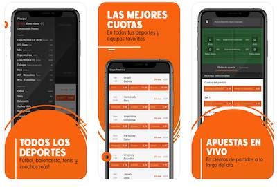 888sport login|888 casino iniciar sesión.